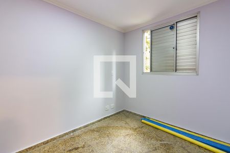 Quarto 1 de apartamento para alugar com 2 quartos, 50m² em Quitaúna, Osasco