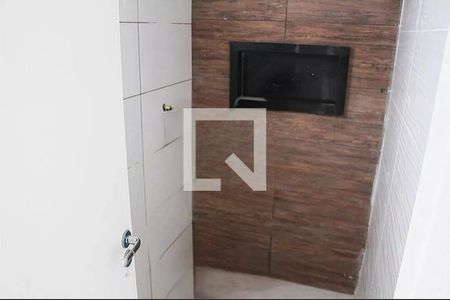 Apartamento à venda com 2 quartos, 49m² em Santa Maria, São Caetano do Sul