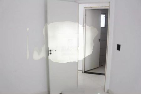 Apartamento à venda com 2 quartos, 49m² em Santa Maria, São Caetano do Sul