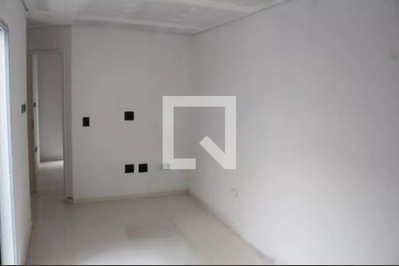 Apartamento à venda com 2 quartos, 49m² em Santa Maria, São Caetano do Sul