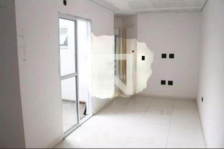 Apartamento à venda com 2 quartos, 49m² em Santa Maria, São Caetano do Sul