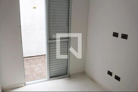 Apartamento à venda com 2 quartos, 49m² em Santa Maria, São Caetano do Sul