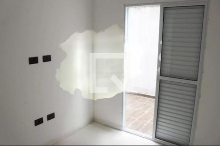 Apartamento à venda com 2 quartos, 49m² em Santa Maria, São Caetano do Sul