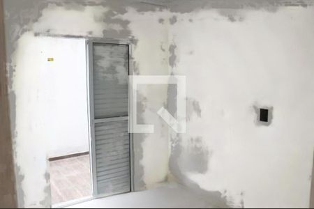 Apartamento à venda com 2 quartos, 49m² em Santa Maria, São Caetano do Sul