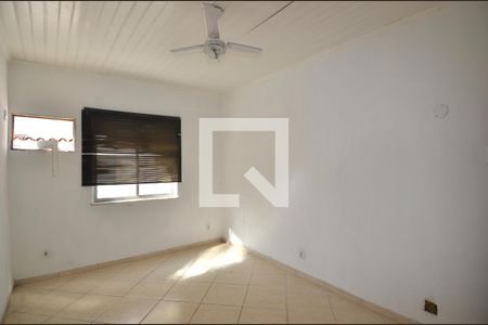 Quarto 2 de casa à venda com 3 quartos, 152m² em Olaria, Rio de Janeiro