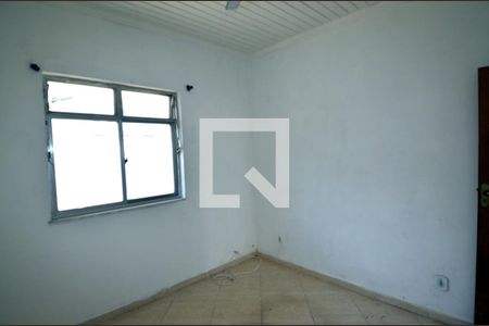 Quarto 1 de casa à venda com 3 quartos, 152m² em Olaria, Rio de Janeiro