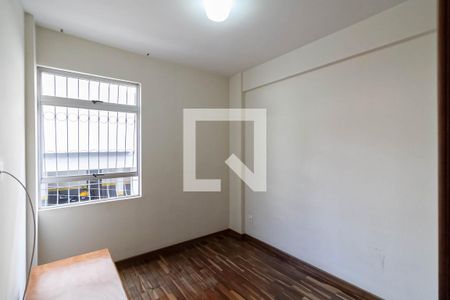 Quarto 1 de apartamento à venda com 3 quartos, 90m² em São Luiz, Belo Horizonte