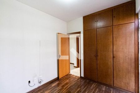 Quarto 2 de apartamento à venda com 3 quartos, 90m² em São Luiz, Belo Horizonte