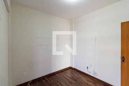 Quarto 2 de apartamento à venda com 3 quartos, 90m² em São Luiz, Belo Horizonte