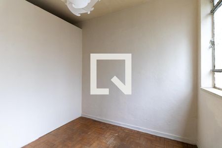 Apartamento à venda com 1 quarto, 30m² em Varzea do Glicerio, São Paulo