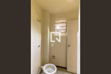 Apartamento à venda com 1 quarto, 30m² em Varzea do Glicerio, São Paulo