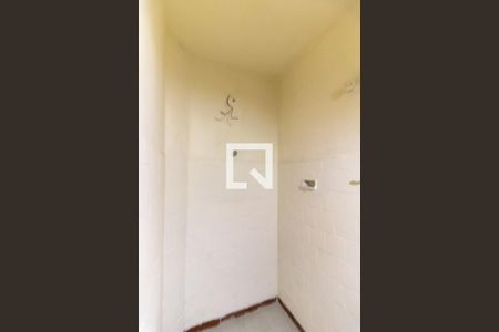 Apartamento à venda com 1 quarto, 30m² em Varzea do Glicerio, São Paulo