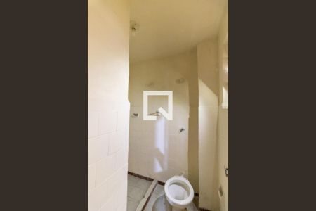 Apartamento à venda com 1 quarto, 30m² em Varzea do Glicerio, São Paulo