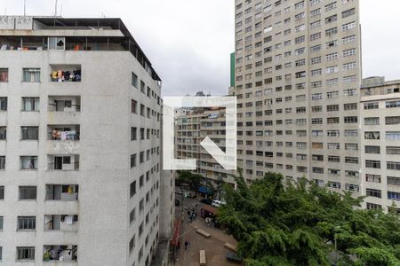 Apartamento à venda com 1 quarto, 30m² em Varzea do Glicerio, São Paulo