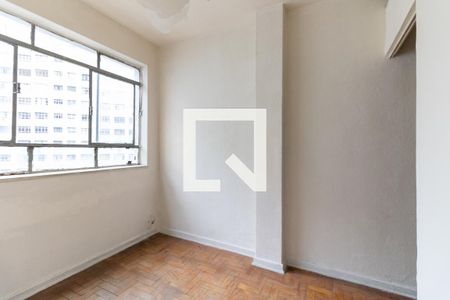 Apartamento à venda com 1 quarto, 30m² em Varzea do Glicerio, São Paulo