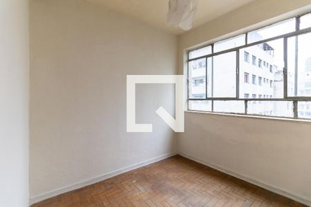 Apartamento à venda com 1 quarto, 30m² em Varzea do Glicerio, São Paulo