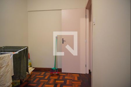 Quarto 2 de apartamento à venda com 2 quartos, 70m² em Passo D’areia, Porto Alegre