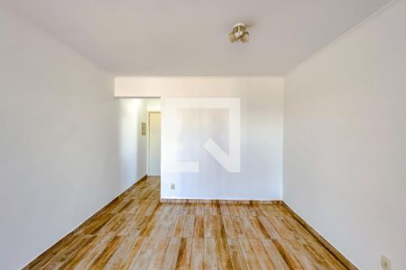 Sala de apartamento à venda com 3 quartos, 90m² em Canindé, São Paulo