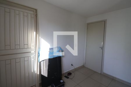 Quarto 1 de apartamento à venda com 2 quartos, 110m² em Igara, Canoas