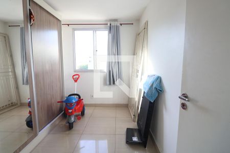 Quarto 1 de apartamento à venda com 2 quartos, 110m² em Igara, Canoas