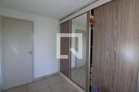 Quarto 1 de apartamento à venda com 2 quartos, 110m² em Igara, Canoas