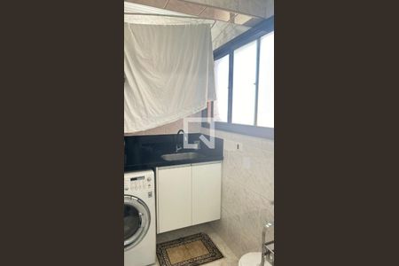 Apartamento à venda com 3 quartos, 106m² em Jardim do Mar, São Bernardo do Campo