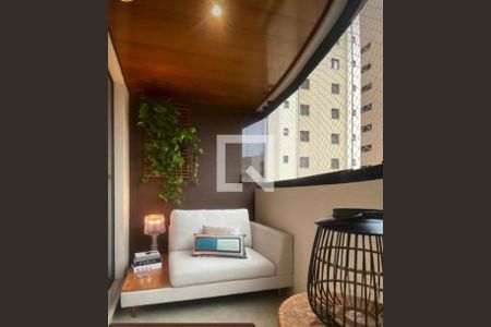 Apartamento à venda com 3 quartos, 106m² em Jardim do Mar, São Bernardo do Campo