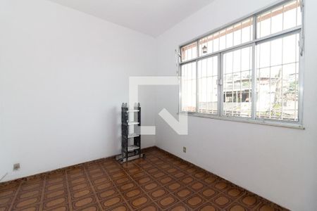 Sala 2 de casa à venda com 3 quartos, 170m² em Irajá, Rio de Janeiro