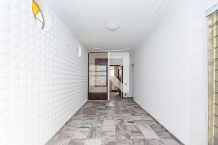 Sala 2 de casa para alugar com 4 quartos, 285m² em Monsenhor Messias, Belo Horizonte