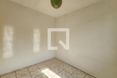 Quarto 1 de apartamento à venda com 2 quartos, 56m² em Parque Selecta, São Bernardo do Campo