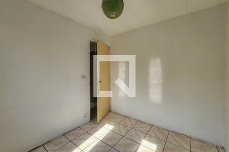 Quarto 1 de apartamento à venda com 2 quartos, 56m² em Parque Selecta, São Bernardo do Campo