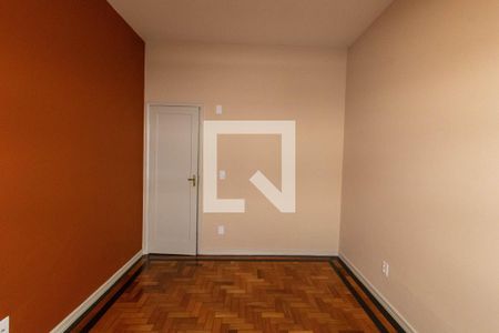 Quarto 1  de apartamento para alugar com 2 quartos, 83m² em Centro, Niterói