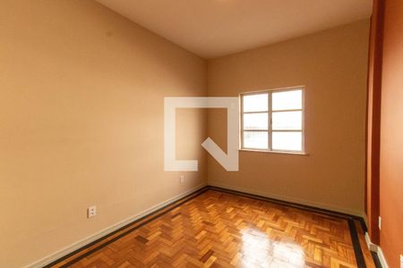 Quarto 1  de apartamento para alugar com 2 quartos, 83m² em Centro, Niterói