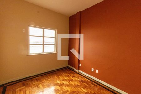 Quarto 1  de apartamento para alugar com 2 quartos, 83m² em Centro, Niterói