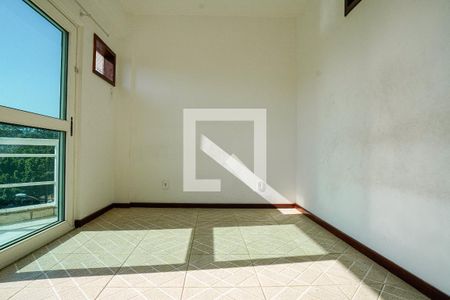 Quarto de apartamento à venda com 1 quarto, 50m² em Piratininga, Niterói