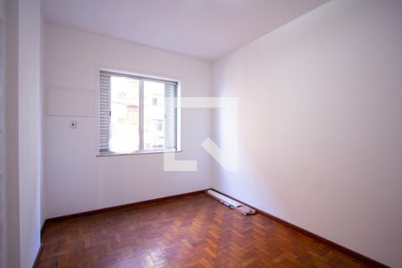 Suíte de apartamento para alugar com 1 quarto, 50m² em Icaraí, Niterói