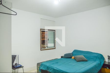 Quarto 2 de apartamento à venda com 2 quartos, 90m² em Jardim do Mar, São Bernardo do Campo