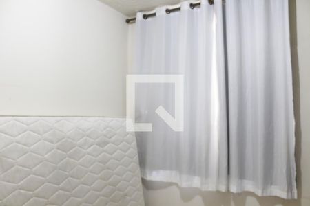 Quarto 1 de apartamento para alugar com 2 quartos, 60m² em Eymard, Belo Horizonte