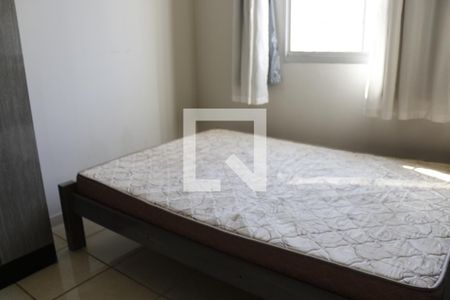 Quarto 2 de apartamento para alugar com 2 quartos, 60m² em Eymard, Belo Horizonte