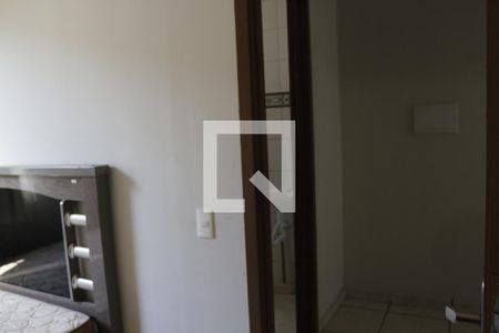 Quarto 2 de apartamento para alugar com 2 quartos, 60m² em Eymard, Belo Horizonte