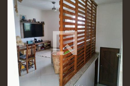 Casa à venda com 3 quartos, 84m² em Parque Jambeiro, Campinas