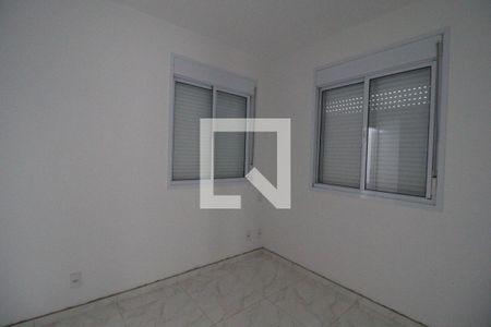 Suíte de apartamento para alugar com 2 quartos, 67m² em Jardim Tereza Cristina, Jundiaí