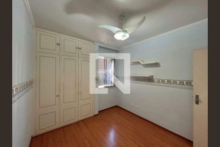 Apartamento para alugar com 3 quartos, 107m² em Jardim Guanabara, Campinas