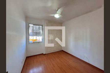 Apartamento para alugar com 3 quartos, 107m² em Jardim Guanabara, Campinas