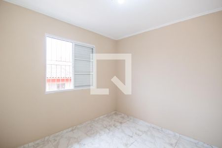 Quarto 1 de apartamento à venda com 2 quartos, 68m² em Conceicao, Osasco