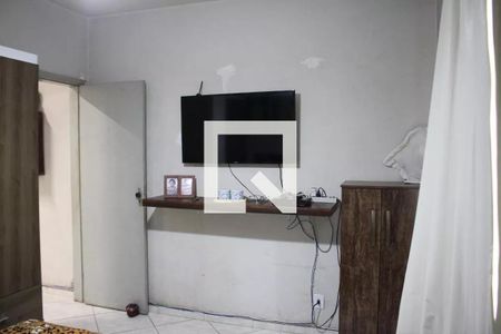 Quarto 1 de casa à venda com 2 quartos, 120m² em Miramar (barreiro), Belo Horizonte