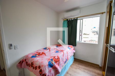 Quarto 1 de apartamento para alugar com 2 quartos, 67m² em Cachambi, Rio de Janeiro