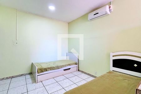 Kitnet de kitnet/studio para alugar com 1 quarto, 30m² em Vila São João, Guarulhos