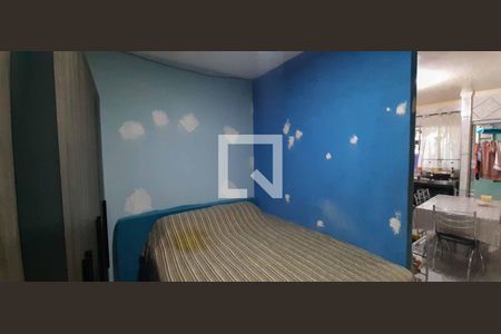 Quarto de casa à venda com 1 quarto, 80m² em Conceicao, Osasco