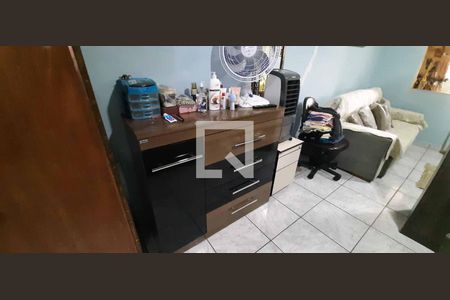 Quarto de casa à venda com 1 quarto, 80m² em Conceicao, Osasco